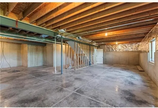 $378,000 | 503 Callie Road, Bates City, MO 64011