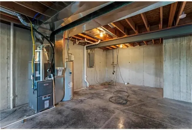 $378,000 | 503 Callie Road, Bates City, MO 64011