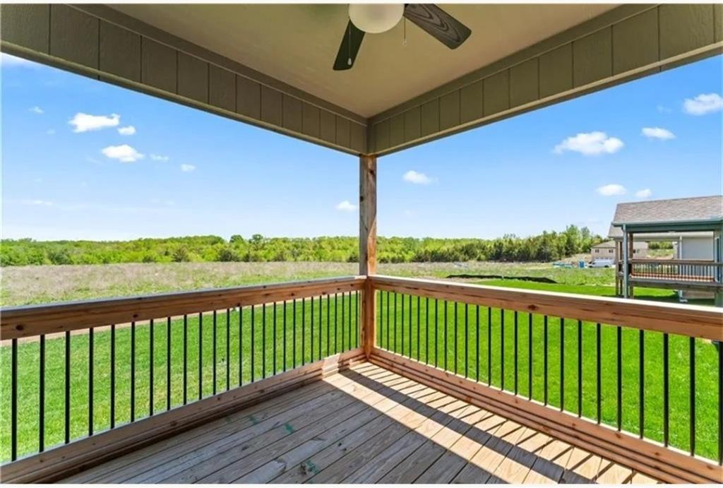 503 Callie Road Bates City, MO 64011 - Photo 24 of 24