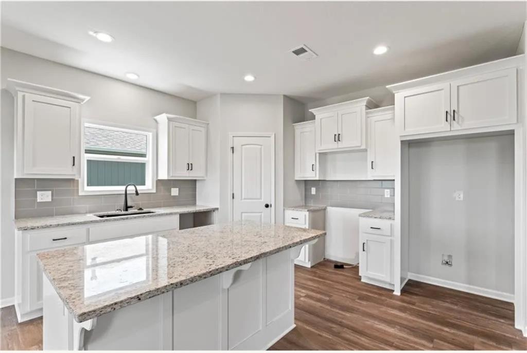 503 Callie Road Bates City, MO 64011 - Photo 5 of 24