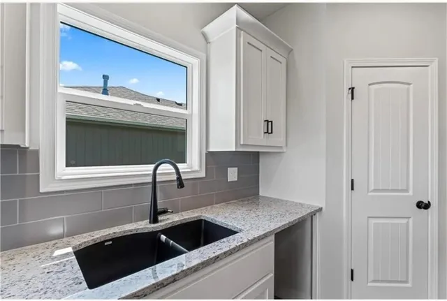 $378,000 | 503 Callie Road, Bates City, MO 64011