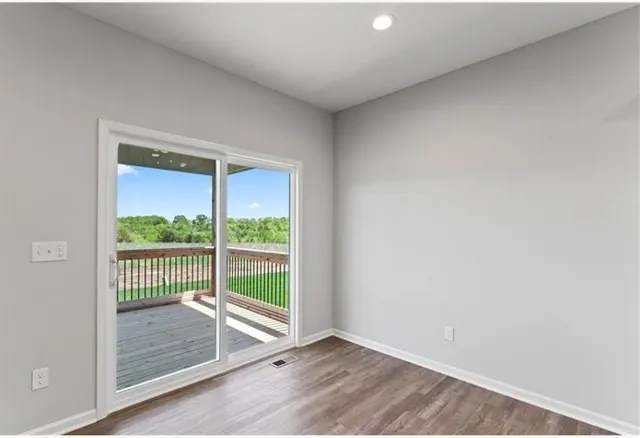 $378,000 | 503 Callie Road, Bates City, MO 64011