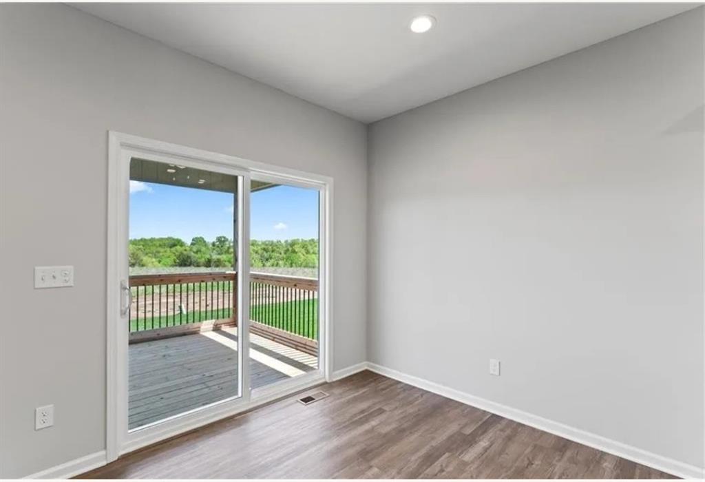 503 Callie Road Bates City, MO 64011 - Photo 7 of 24