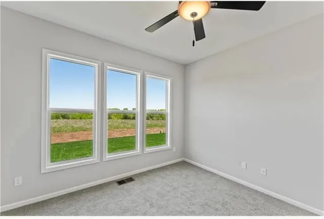 $378,000 | 503 Callie Road, Bates City, MO 64011