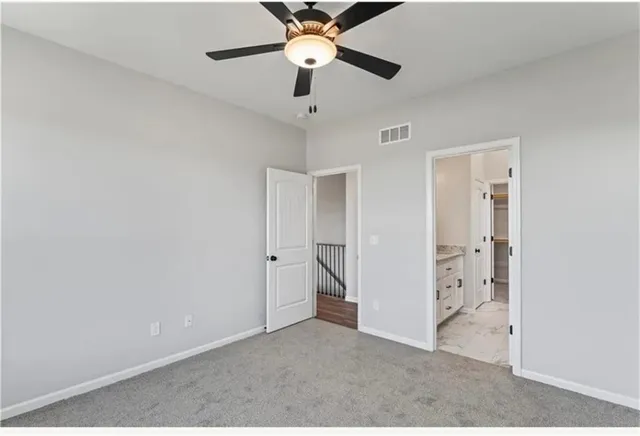 $378,000 | 503 Callie Road, Bates City, MO 64011