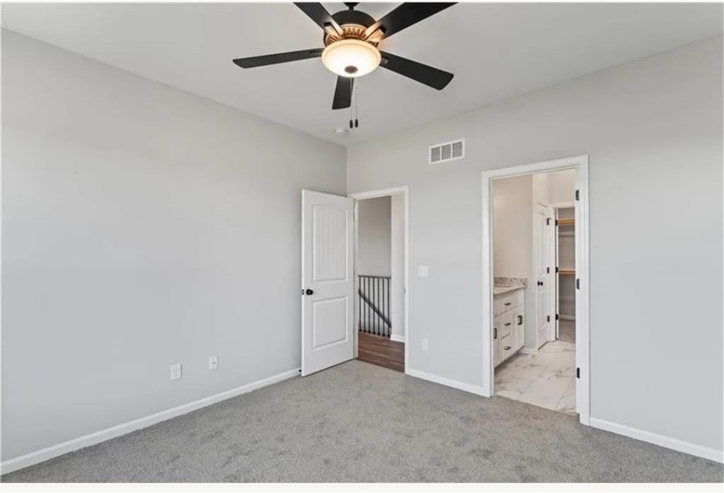 503 Callie Road Bates City, MO 64011 - Photo 9 of 24