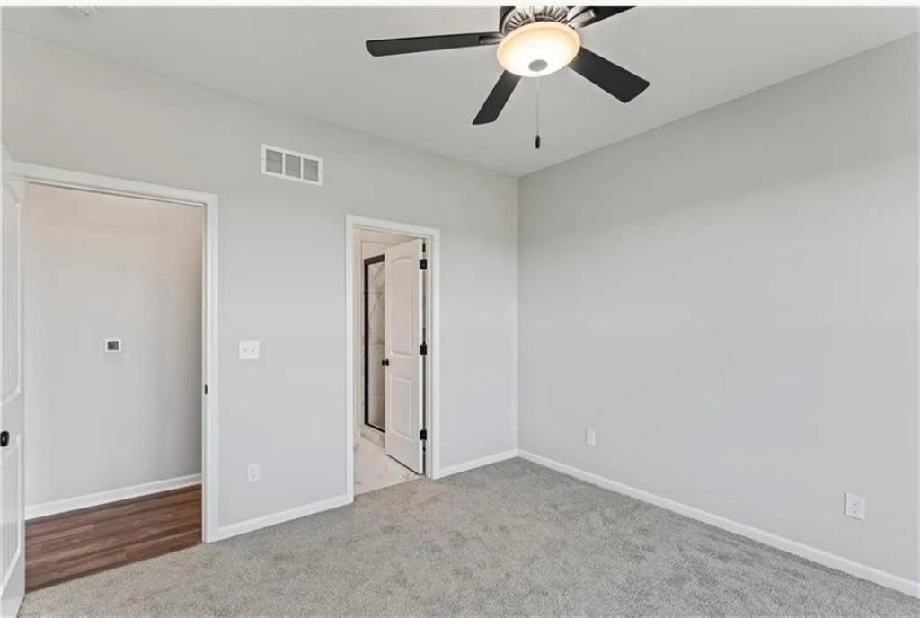 503 Callie Road Bates City, MO 64011 - Photo 10 of 24