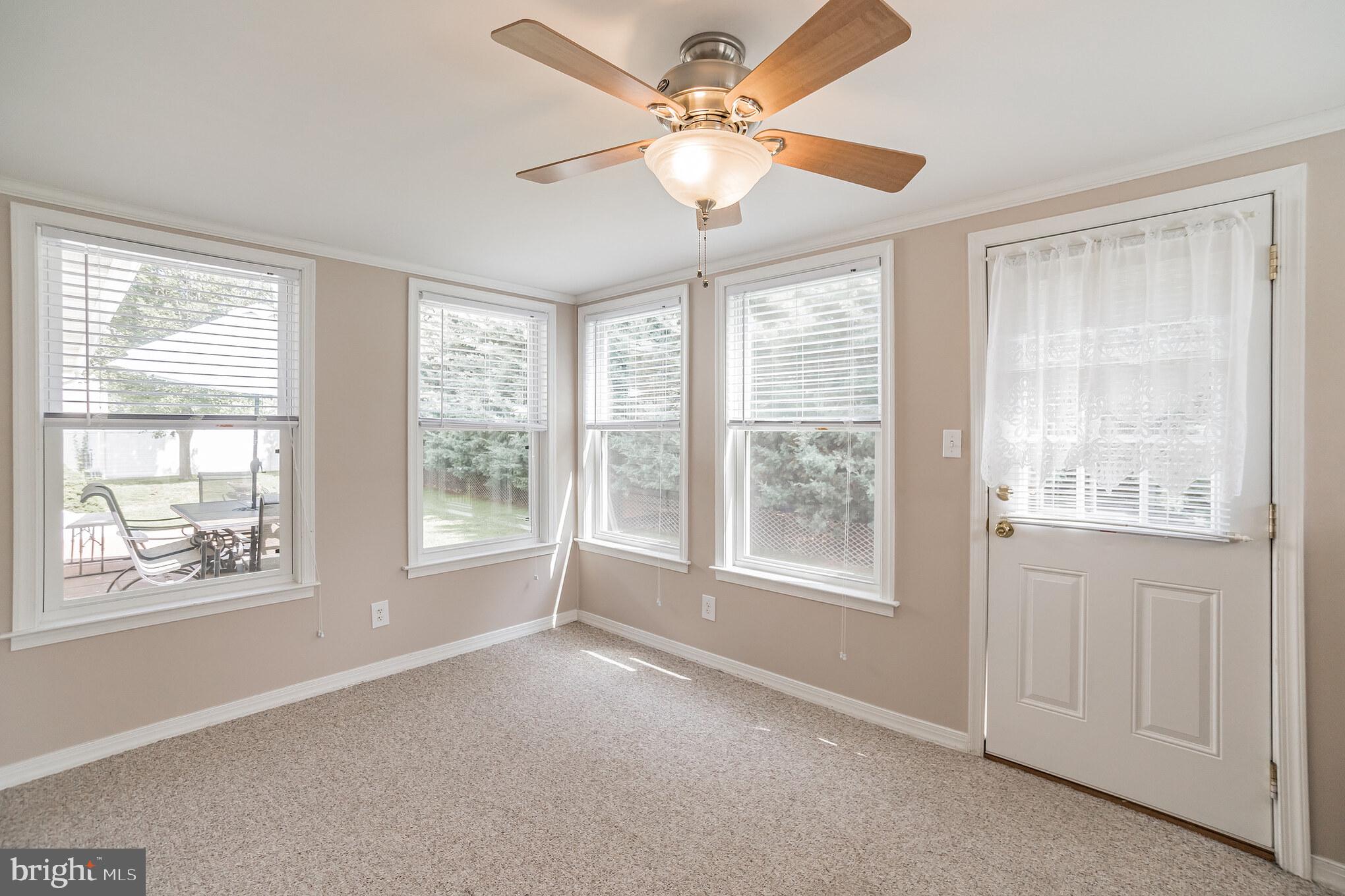 34 Jefferson Road Pennsville, NJ 08070 - Photo 17 of 30 Gallery Image 17