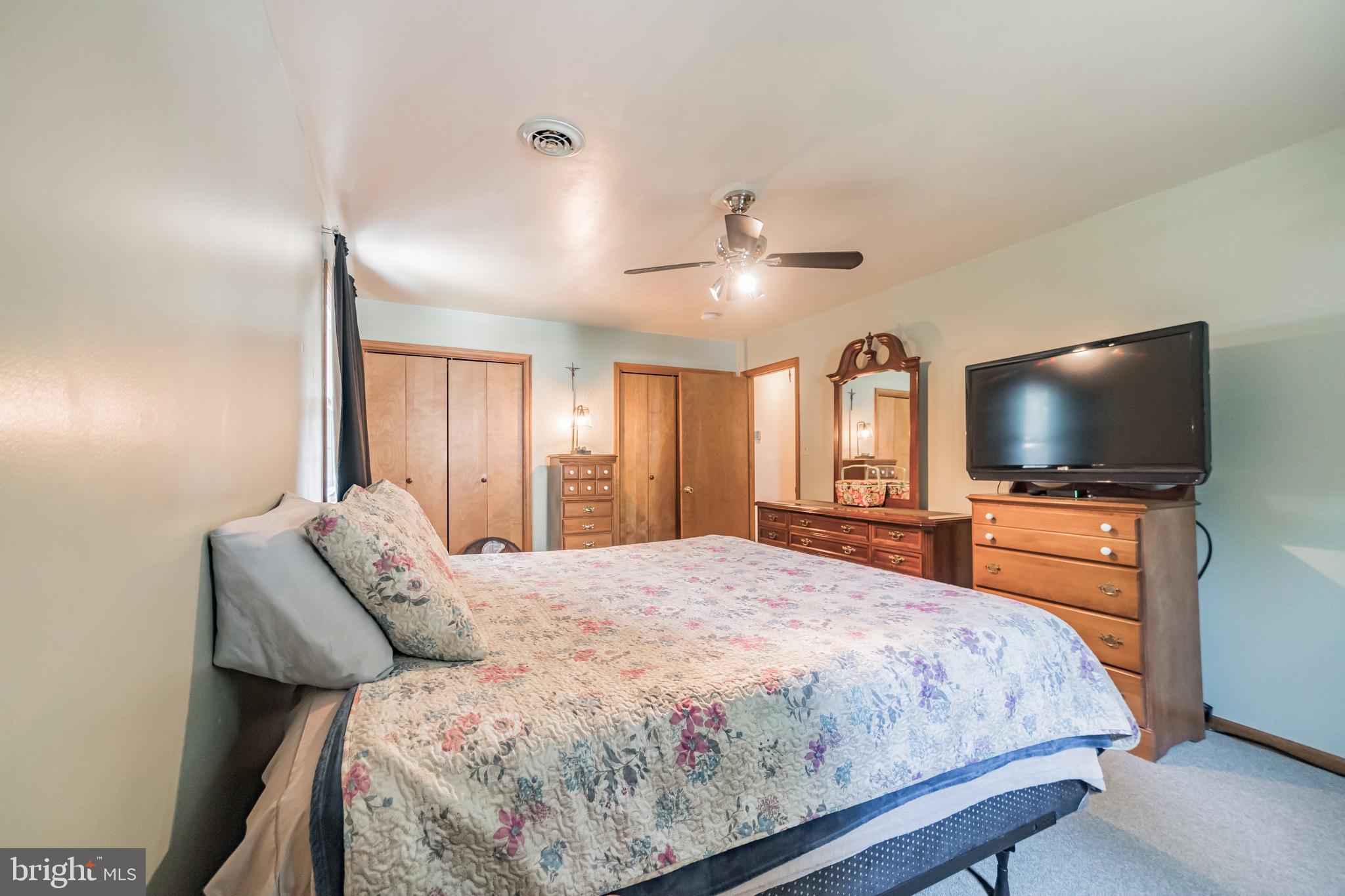 34 Jefferson Road Pennsville, NJ 08070 - Photo 18 of 30 Gallery Image 18