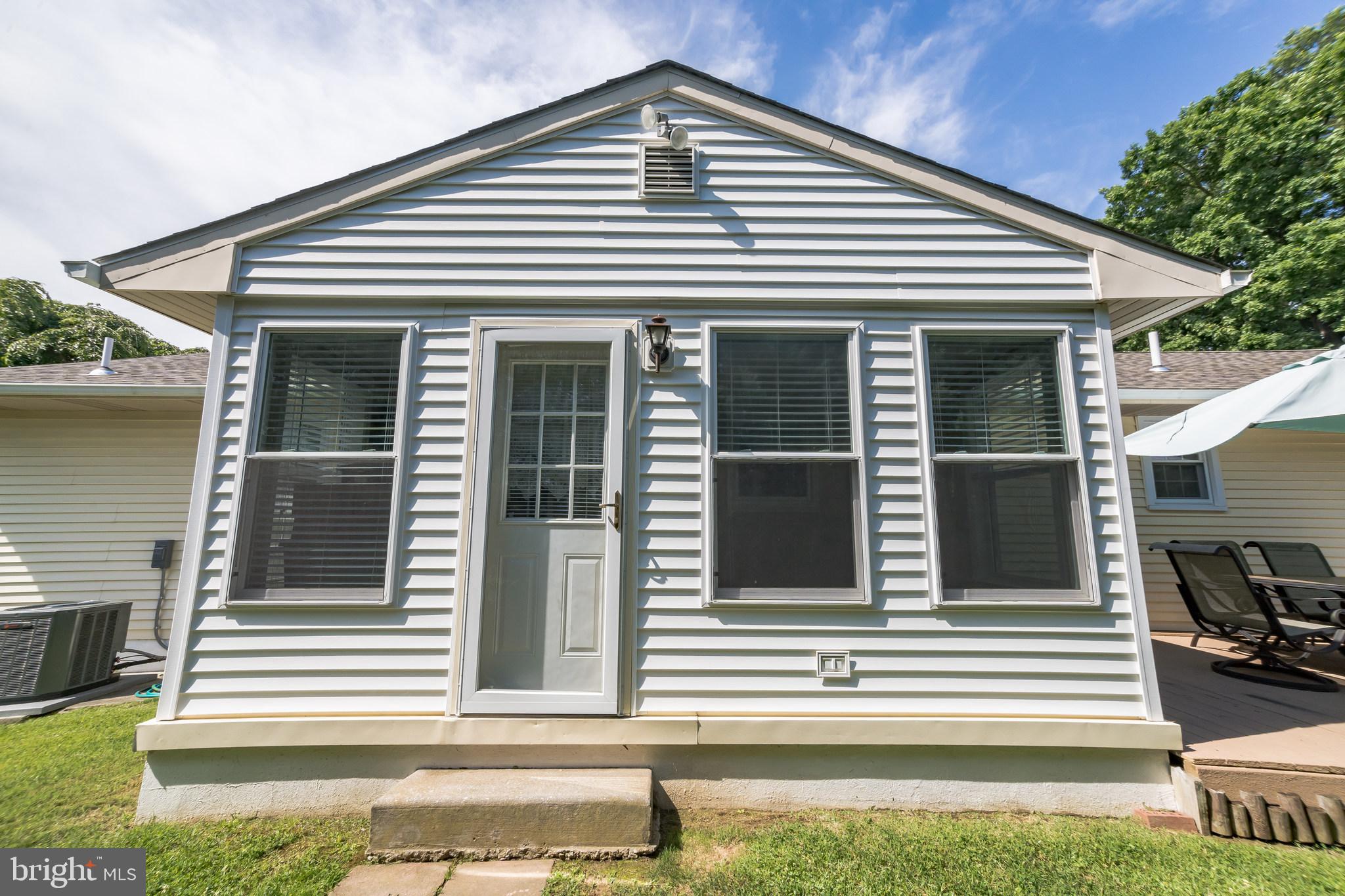 34 Jefferson Road Pennsville, NJ 08070 - Photo 27 of 30 Gallery Image 27