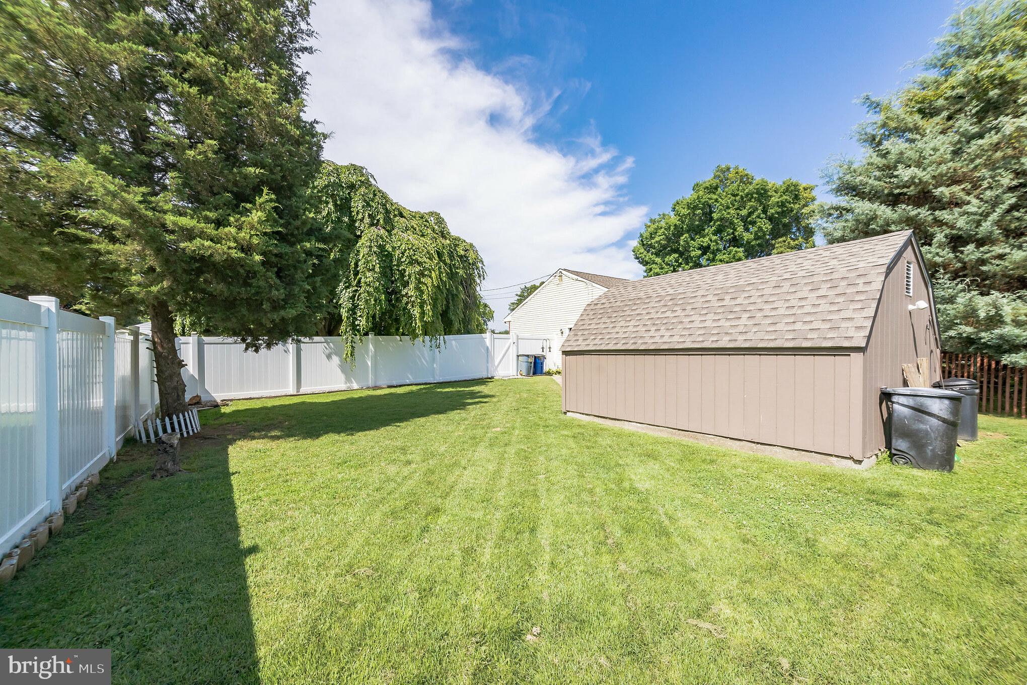34 Jefferson Road Pennsville, NJ 08070 - Photo 29 of 30 Gallery Image 29