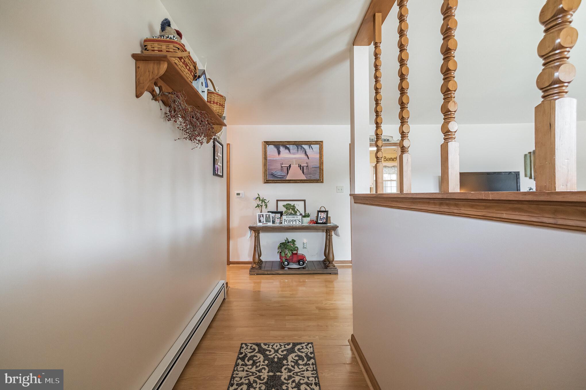 34 Jefferson Road Pennsville, NJ 08070 - Photo 3 of 30 Gallery Image 3