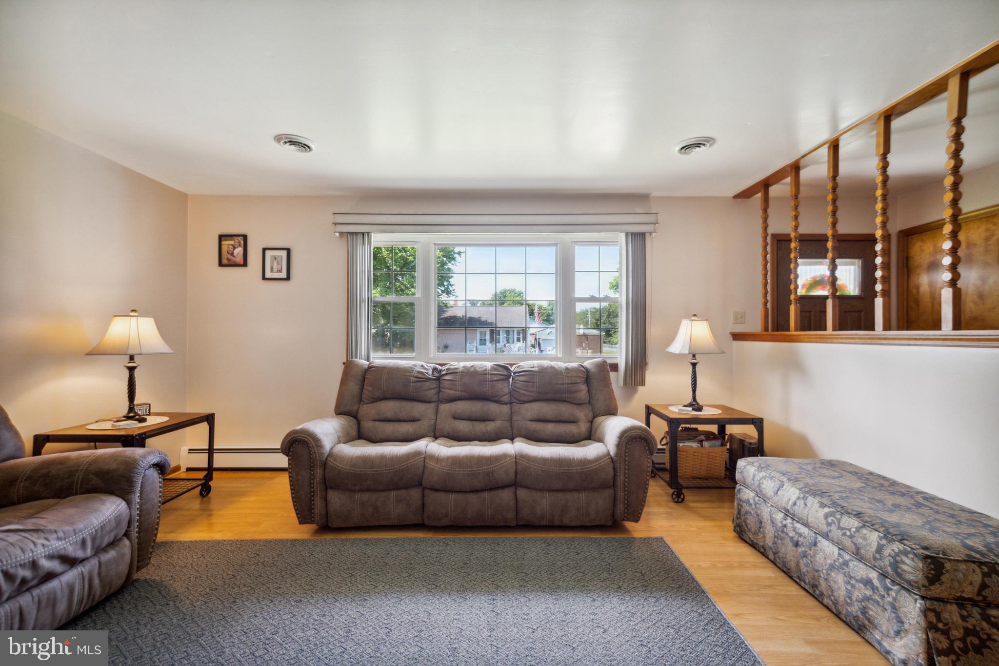 34 Jefferson Road Pennsville, NJ 08070 - Photo 5 of 30 Gallery Image 5