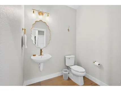 $735,000 | 2250 South McIntyre Street, Lakewood, CO 80228