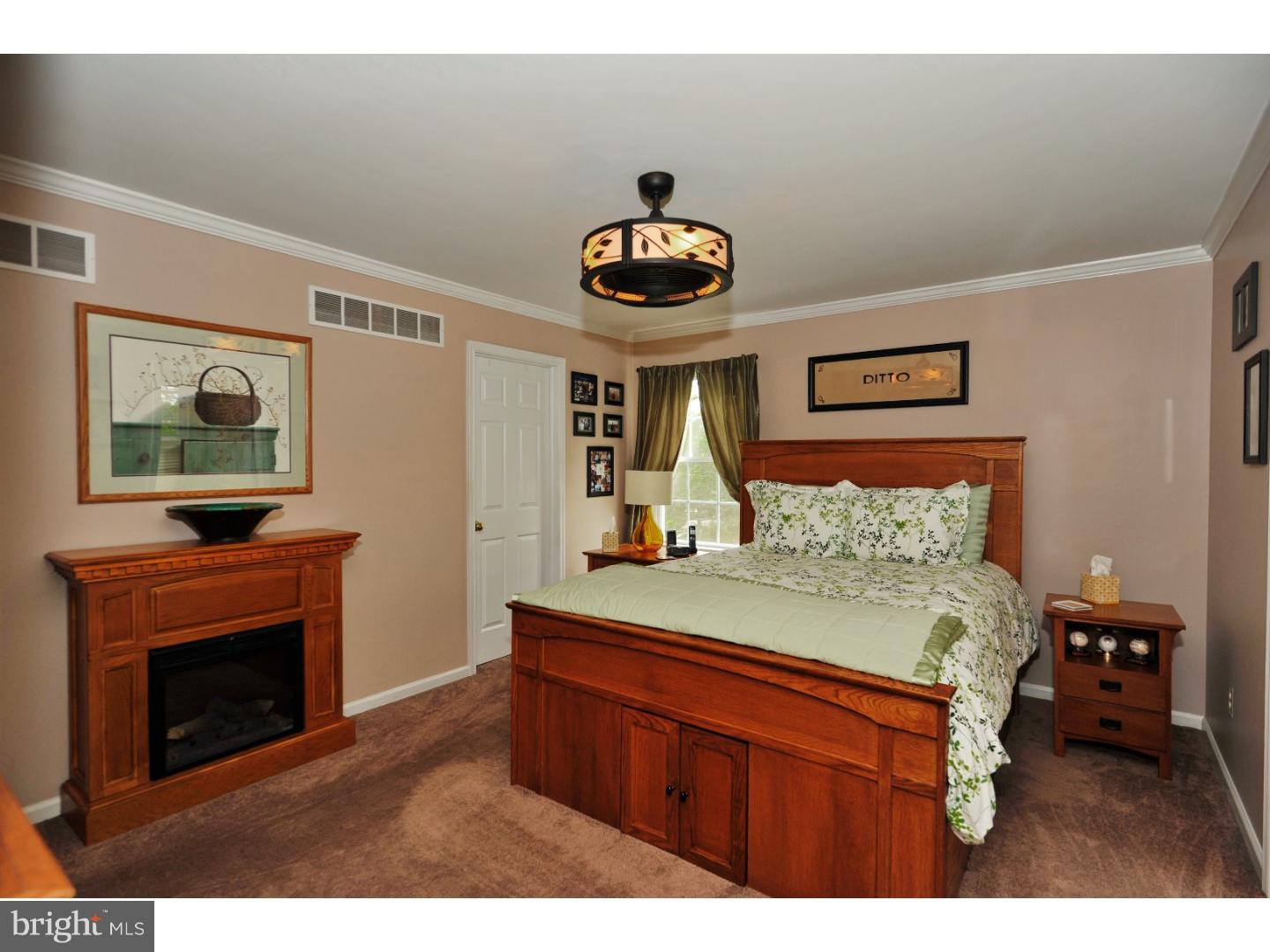 2263 East Buck Road Pennsburg, PA 18073 - Photo 15 of 25 Gallery Image 15