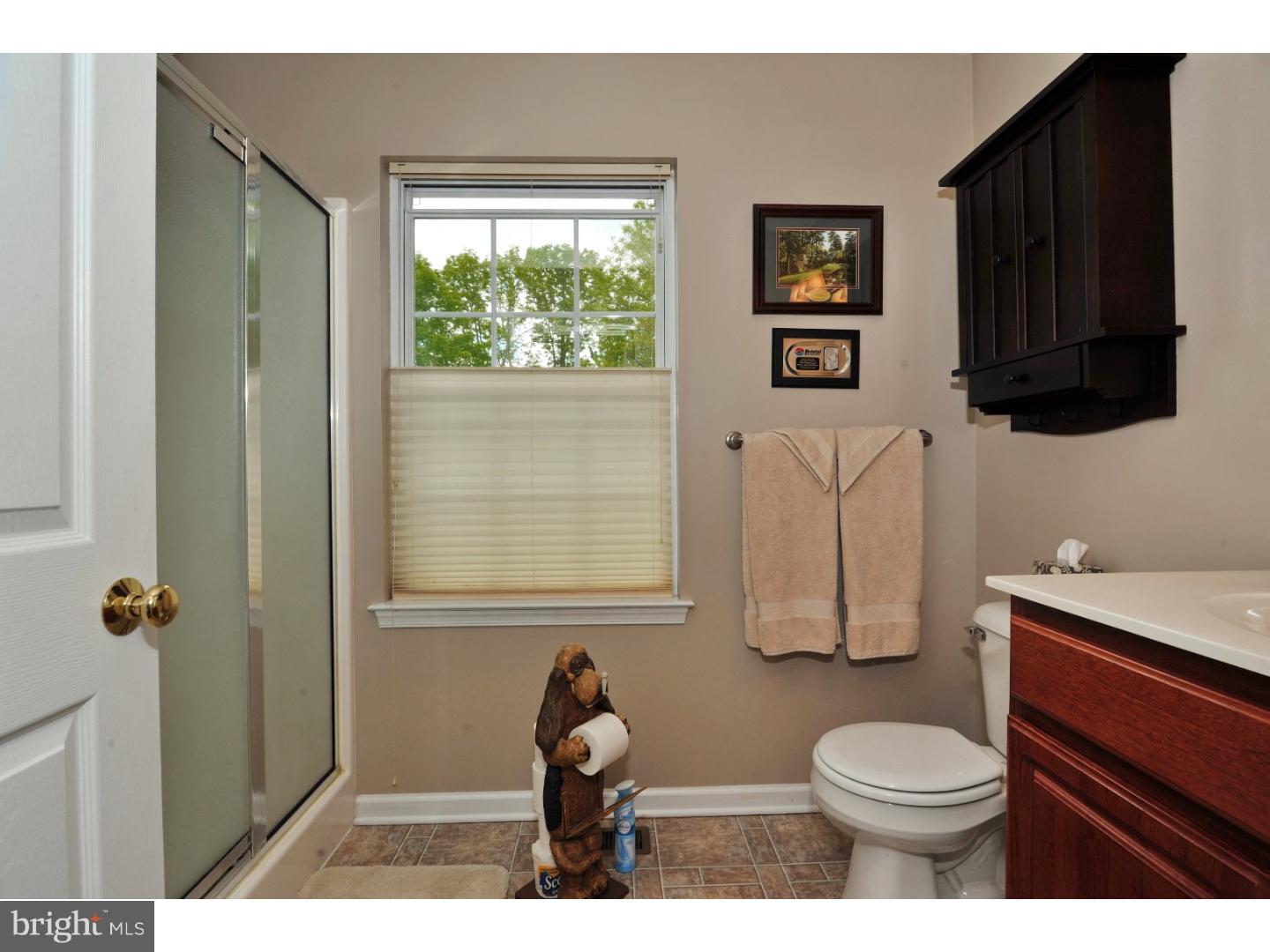 2263 East Buck Road Pennsburg, PA 18073 - Photo 16 of 25 Master Bathroom