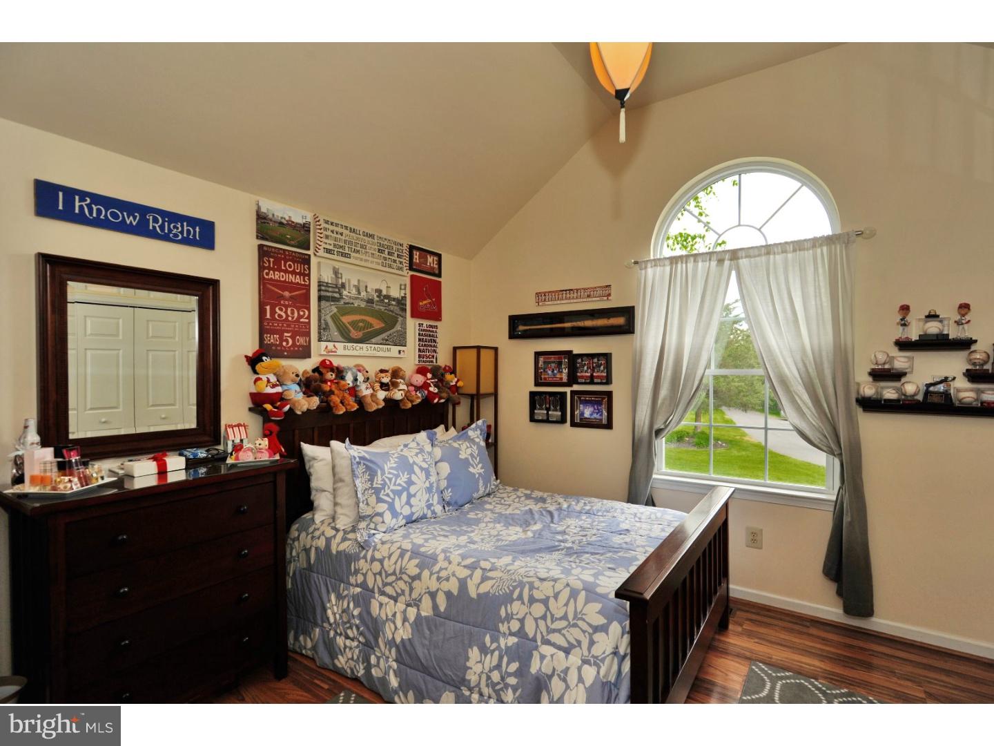 2263 East Buck Road Pennsburg, PA 18073 - Photo 19 of 25 Gallery Image 19