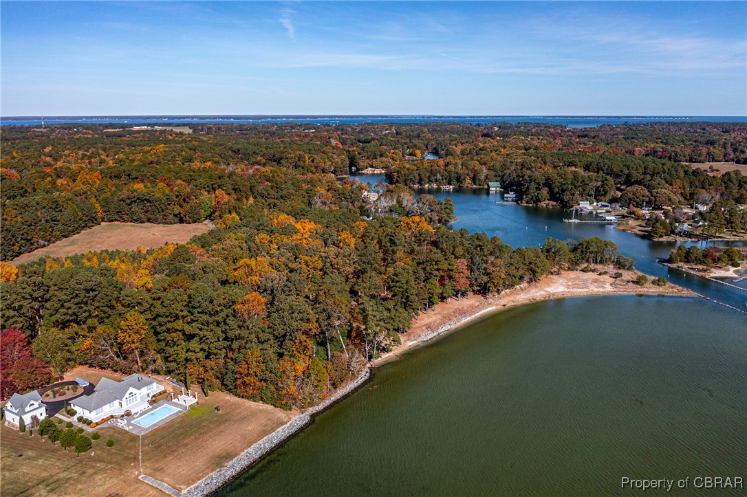 0 Bland Point Road Deltaville, VA 23043 - Photo 19 of 50 Gallery Image 19