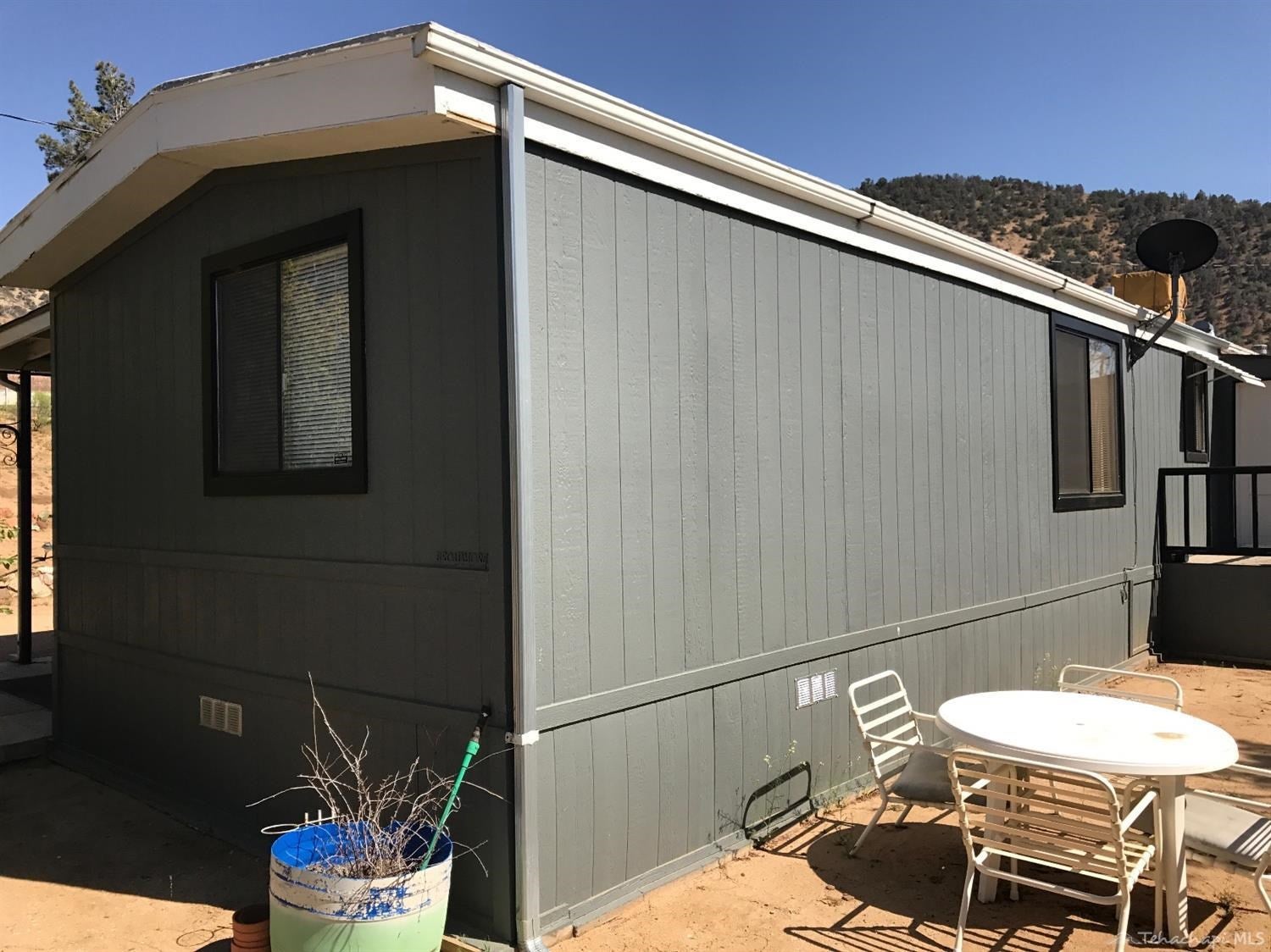 9741 Sweetwater Road Tehachapi, CA 93561 - Photo 2 of 39 Gallery Image 2