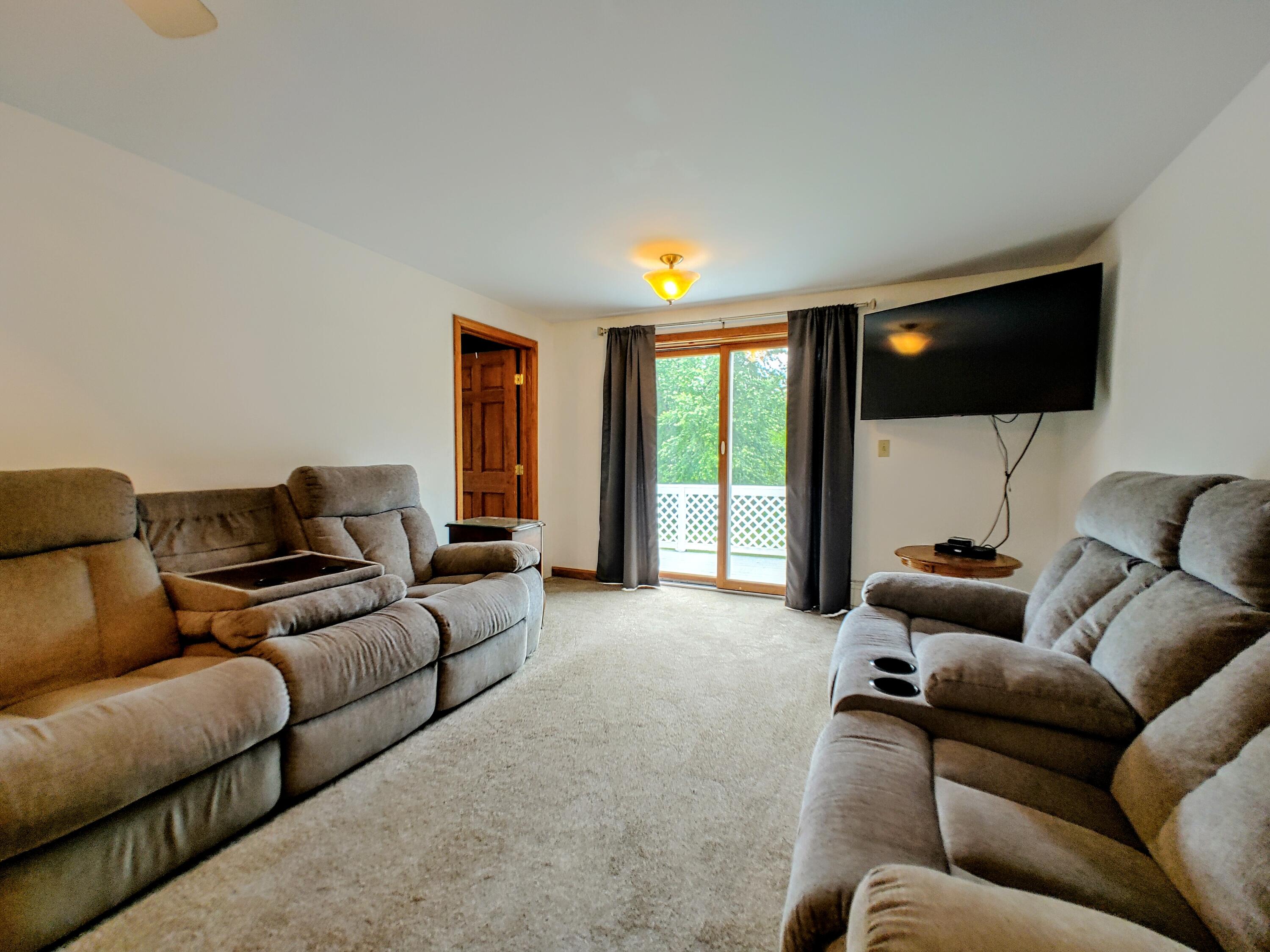 577 Church Hill Road Augusta, ME 04330 - Photo 15 of 54 20210615_105219_HDR~2