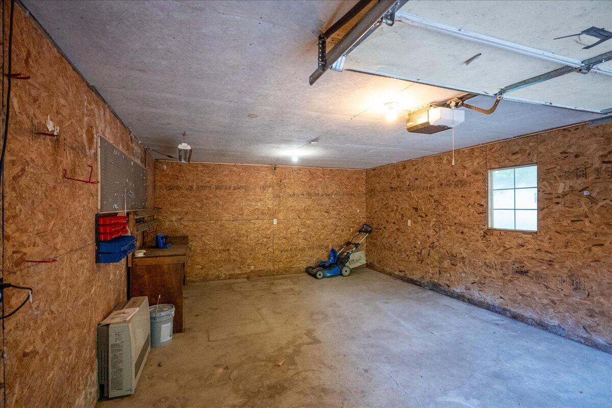660 Burkettville Road Appleton, ME 04862 - Photo 23 of 35 660 Burkettville Road, Appleton