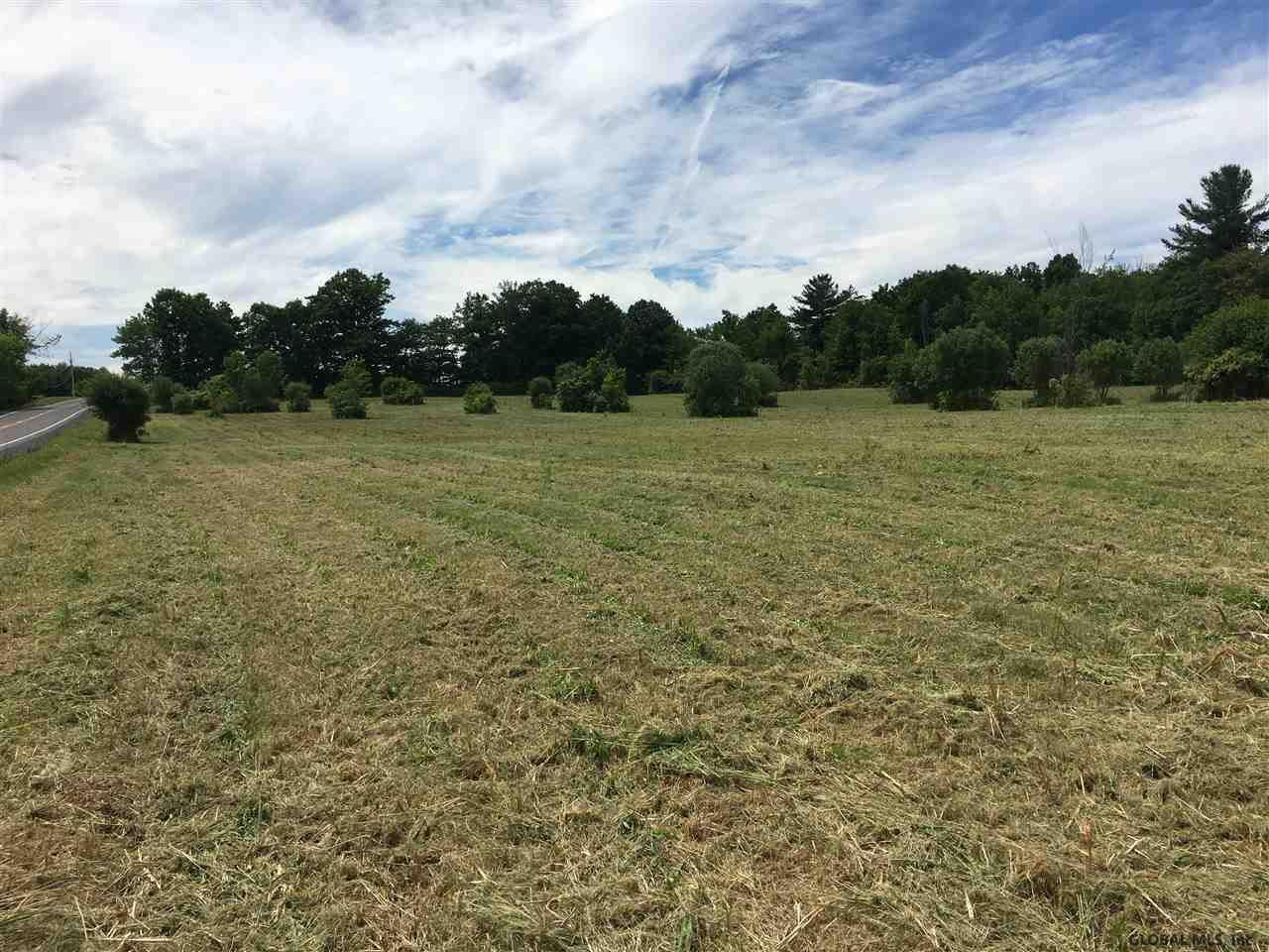 0 Bozenkill Road Delanson, NY 12053 - Photo 1 of 23 Photo 1