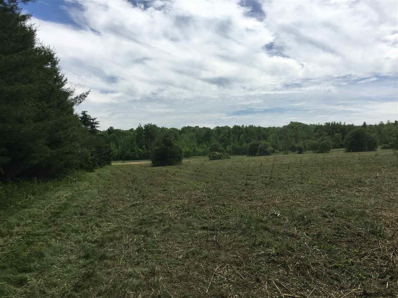 0 Bozenkill Road Delanson, NY 12053 - Photo 9 of 23 Photo 9