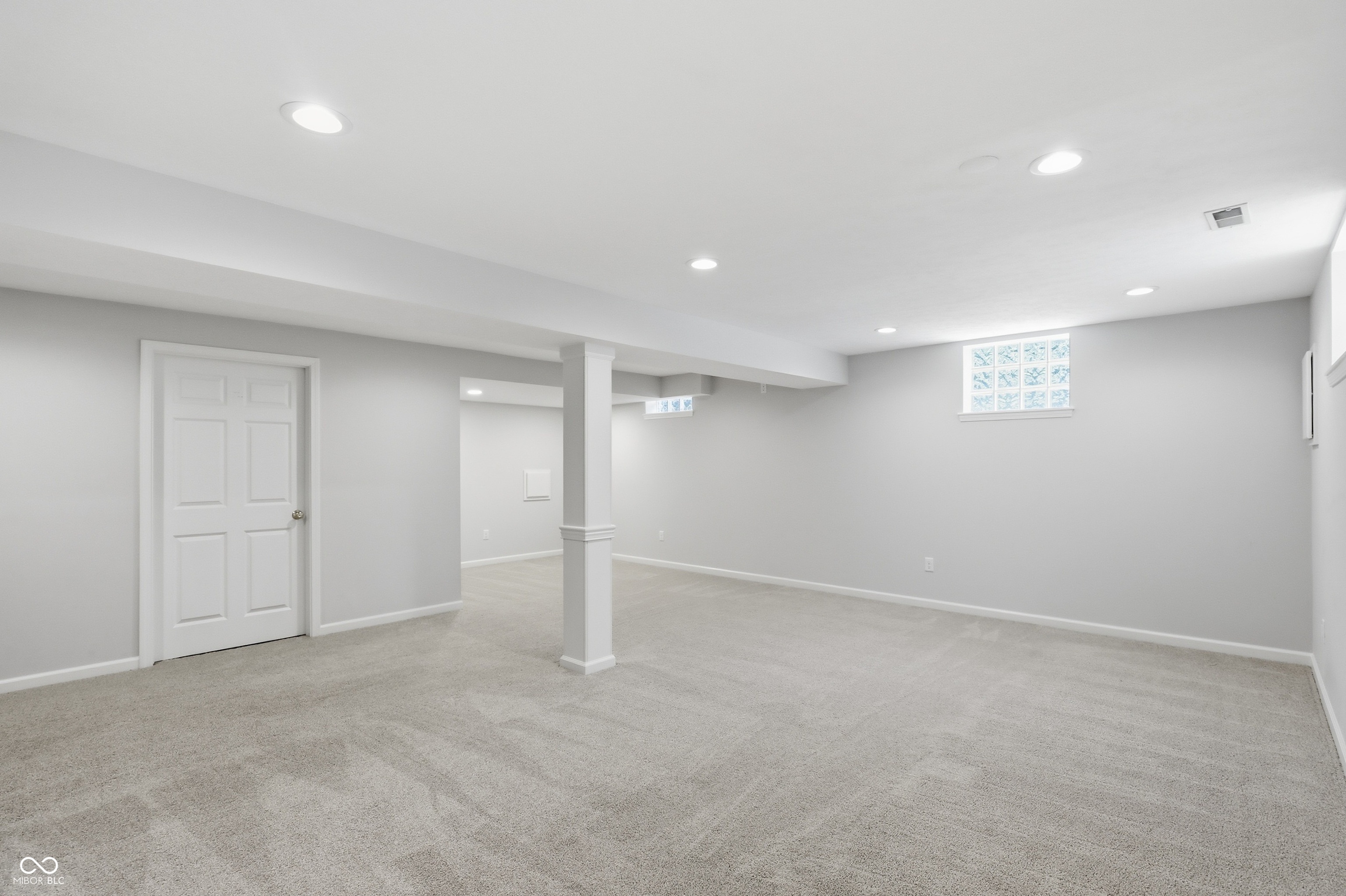 1040 Ridge Court Carmel, IN 46033 - Photo 49 of 65