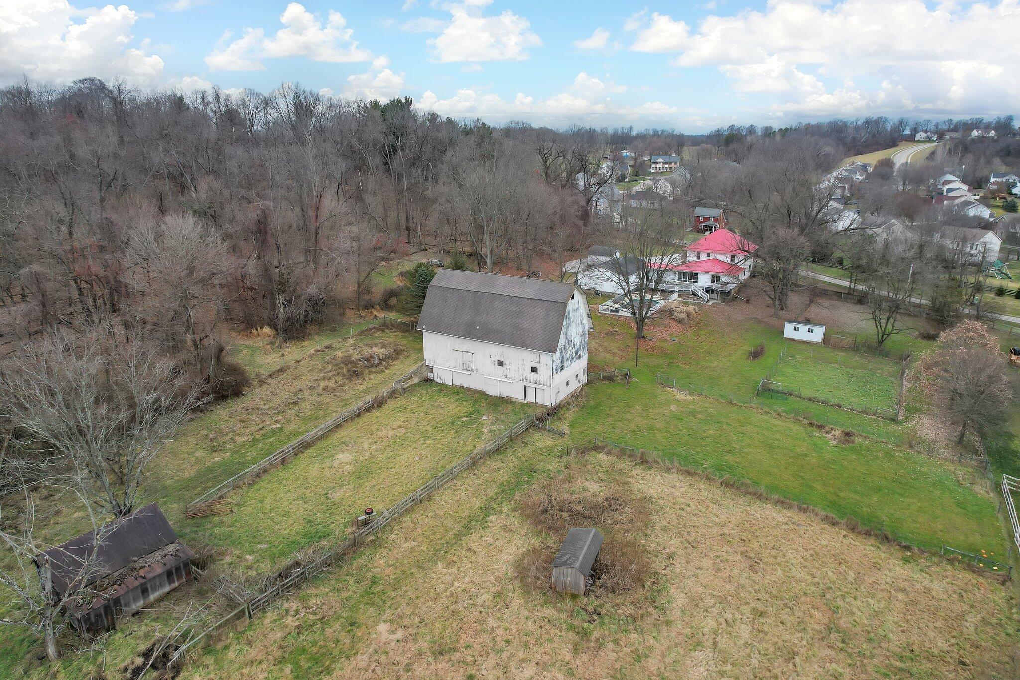 2256 River Road Newark, OH 43055 - Photo 68 of 68 16-web-or-mls-2256-river-rd