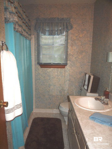 10351 Tanner Williams Road Mobile, AL 36608 - Photo 15 of 17