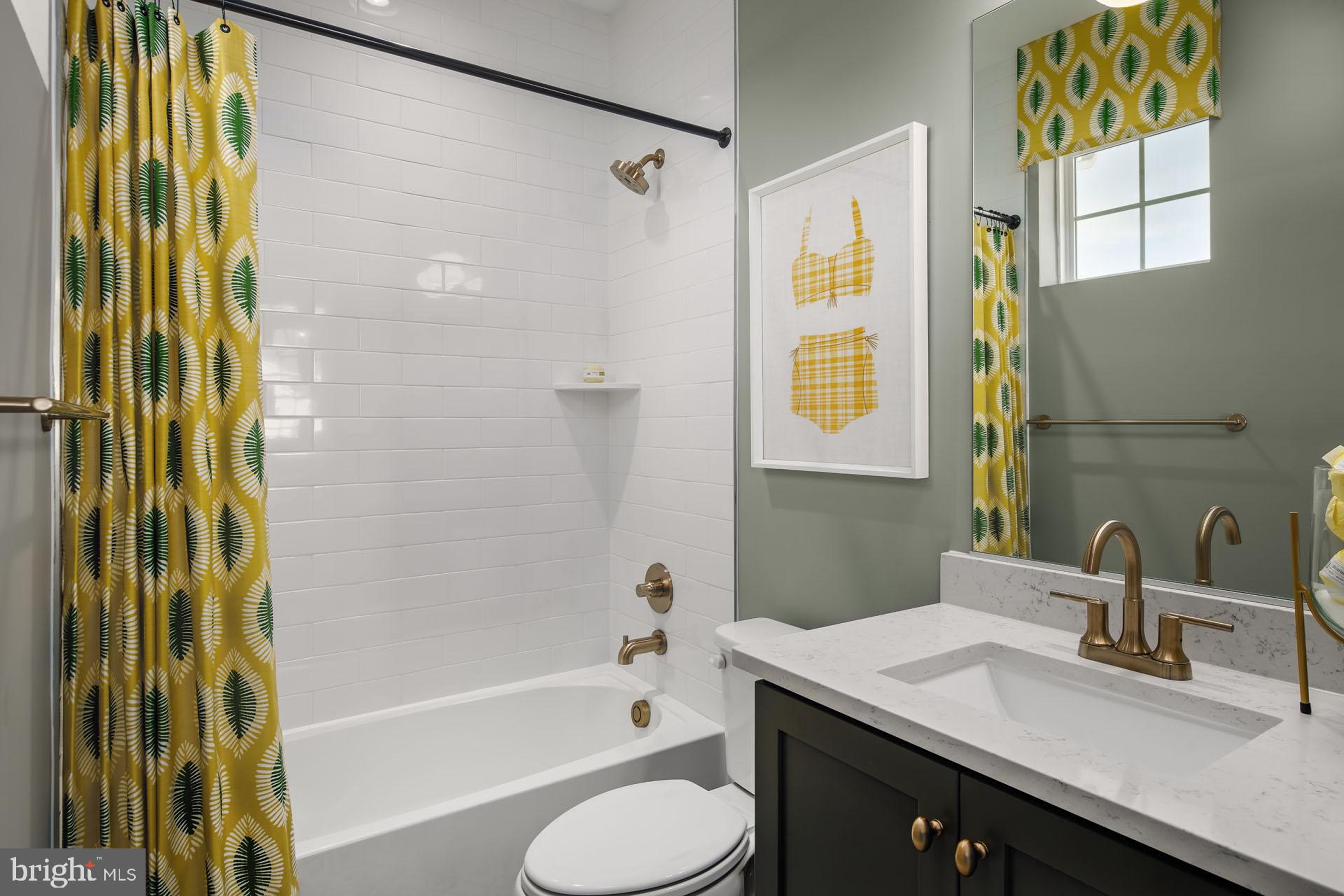 Tbb Enfield Farm Lane, Unit EMORY Brunswick, MD 21716 - Photo 21 of 52