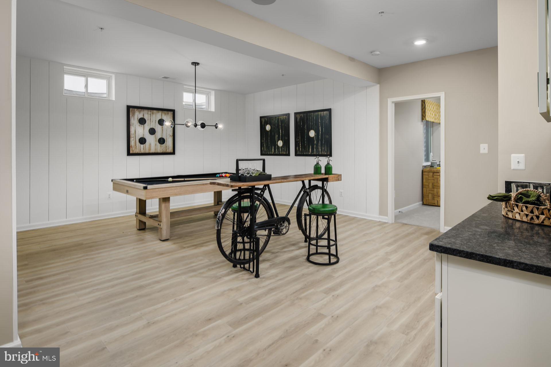 Tbb Enfield Farm Lane, Unit EMORY Brunswick, MD 21716 - Photo 24 of 52