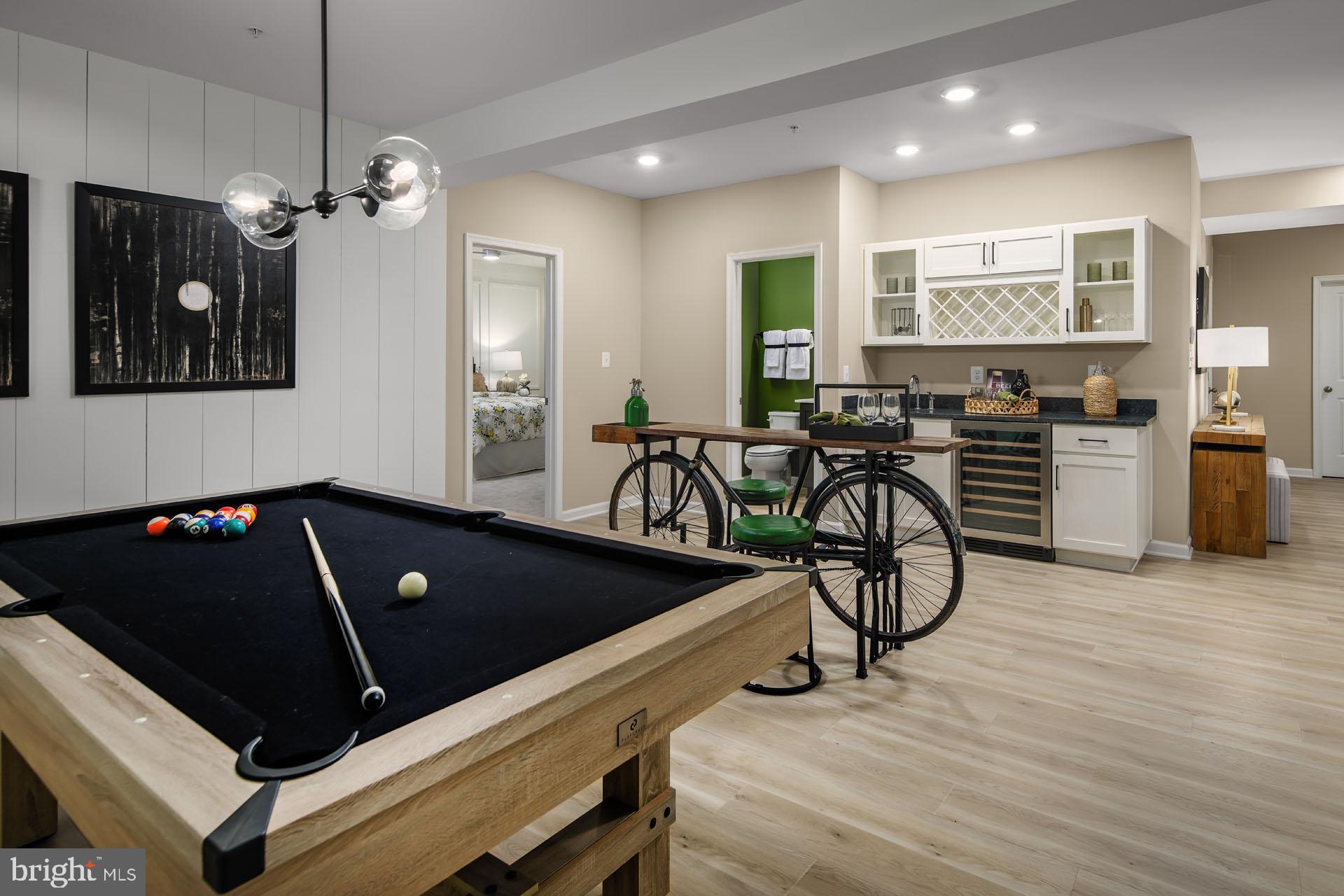 Tbb Enfield Farm Lane, Unit EMORY Brunswick, MD 21716 - Photo 28 of 52