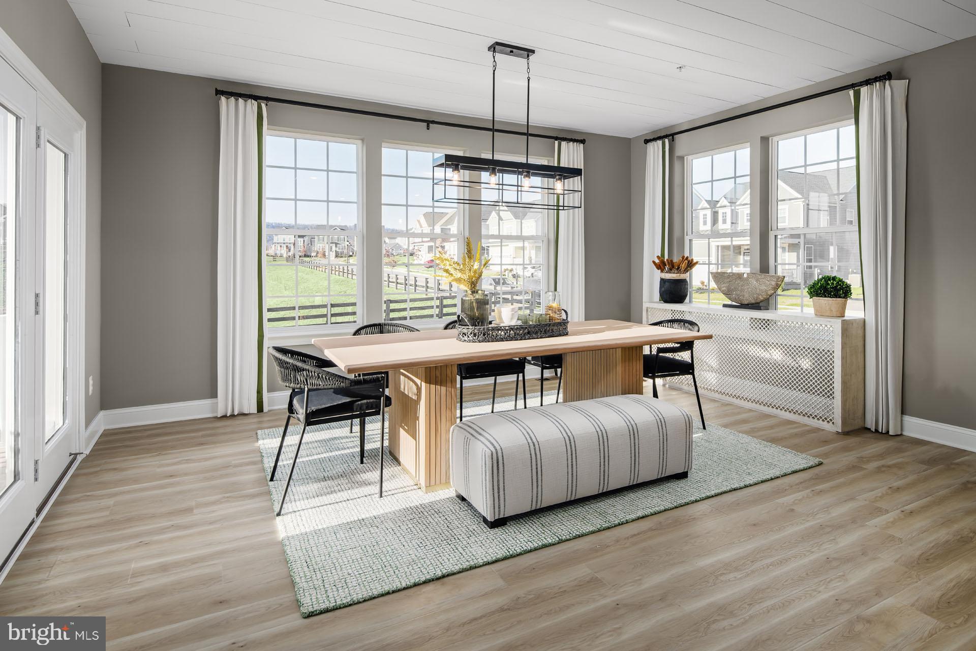 Tbb Enfield Farm Lane, Unit EMORY Brunswick, MD 21716 - Photo 6 of 52