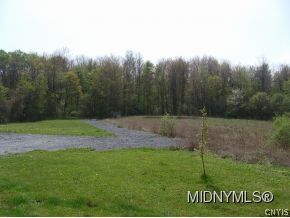 3840 Hogan Road Vernon, NY 13477 - Photo 1 of 1