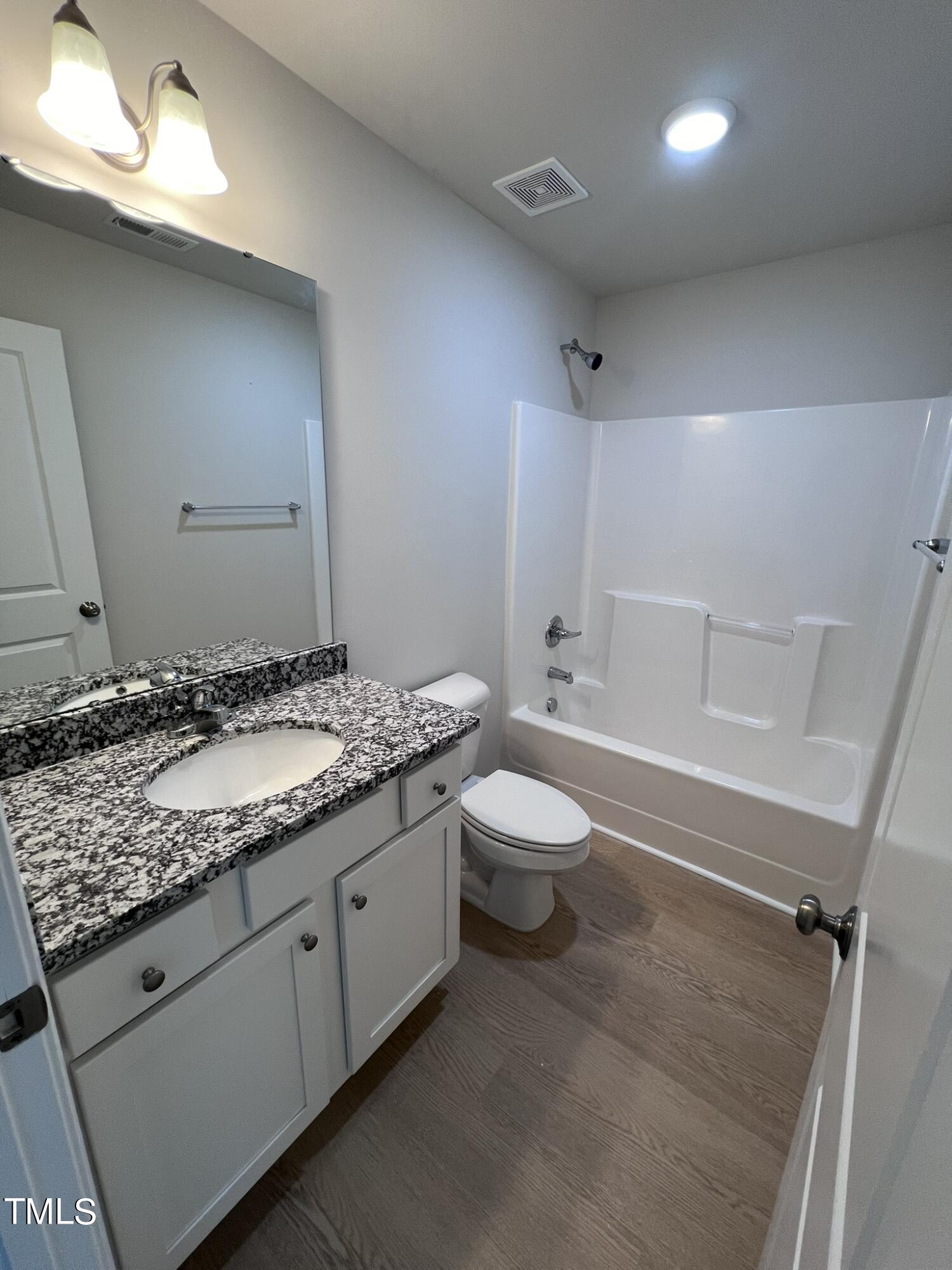 249 Bushel Lane Willow Spring, NC 27592 - Photo 18 of 20 IMG_0183