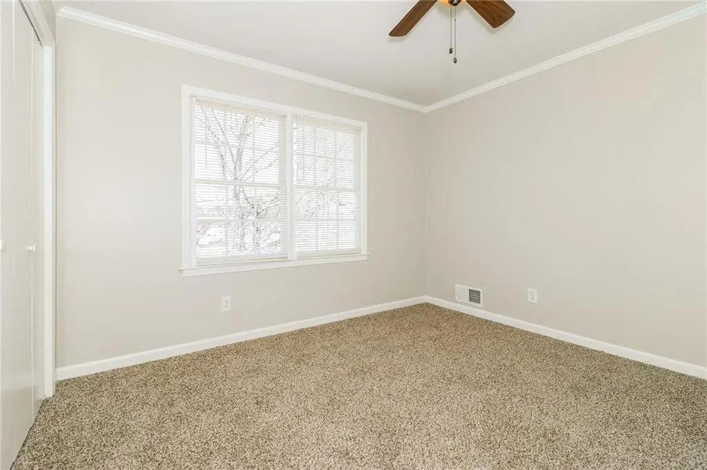 4055 South Bogan Road Buford, GA 30519 - Photo 7 of 16