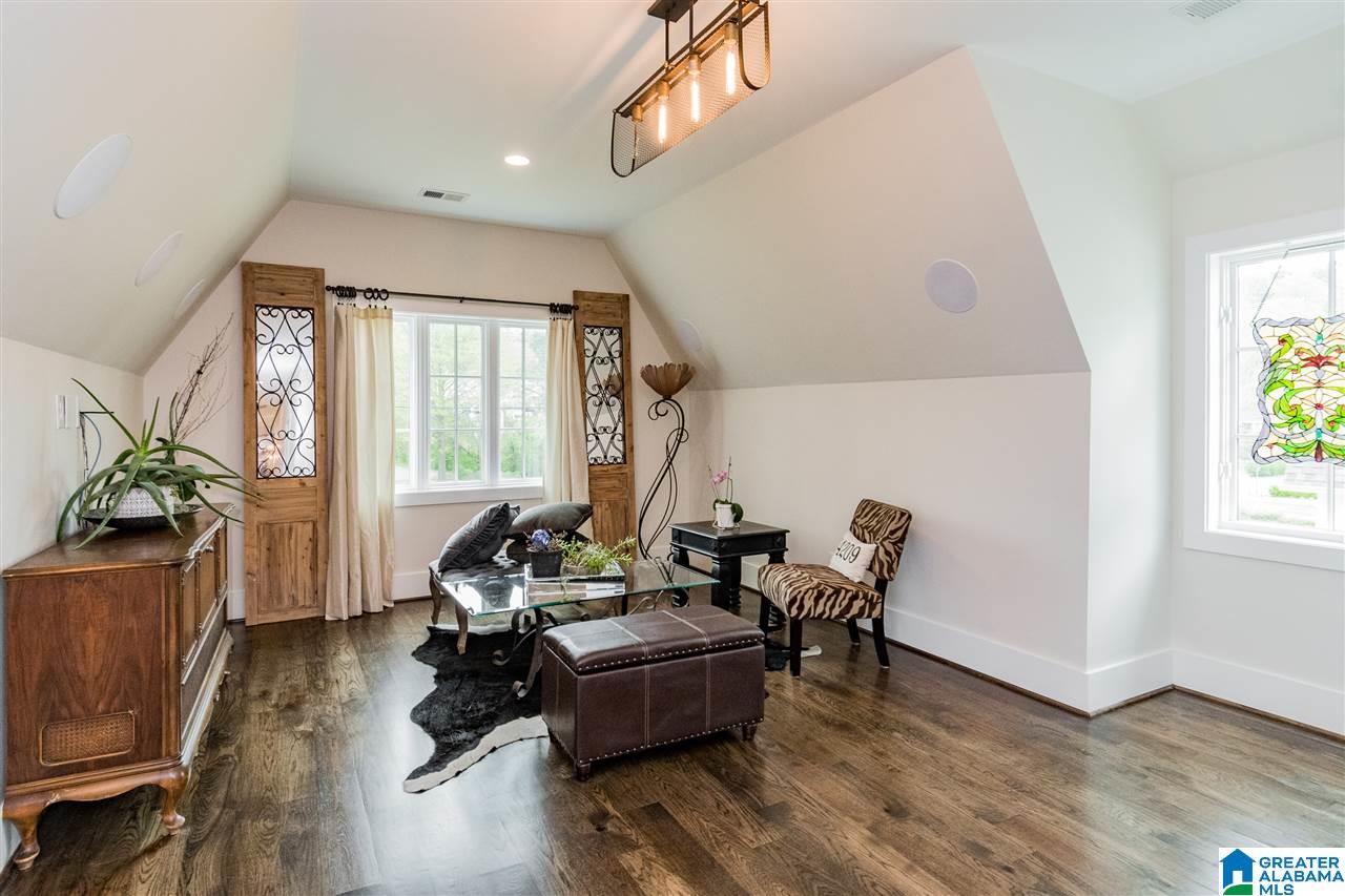 112 Ridge Road Birmingham, AL 35209 - Photo 33 of 47