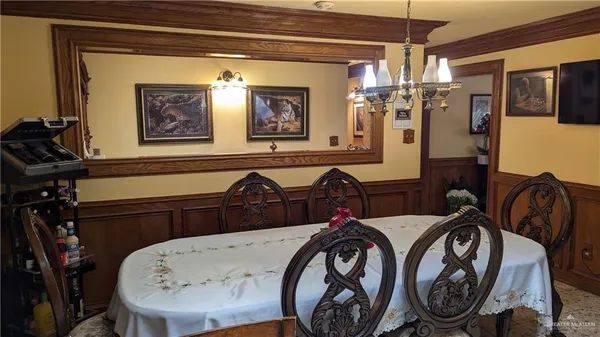 $239,500 | 2104 Harvey Street, McAllen, TX 78501