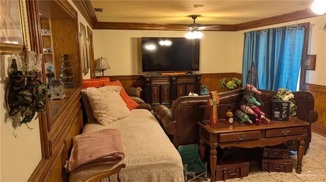 $249,000 | 2104 Harvey Street, McAllen, TX 78501