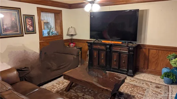 $239,500 | 2104 Harvey Street, McAllen, TX 78501