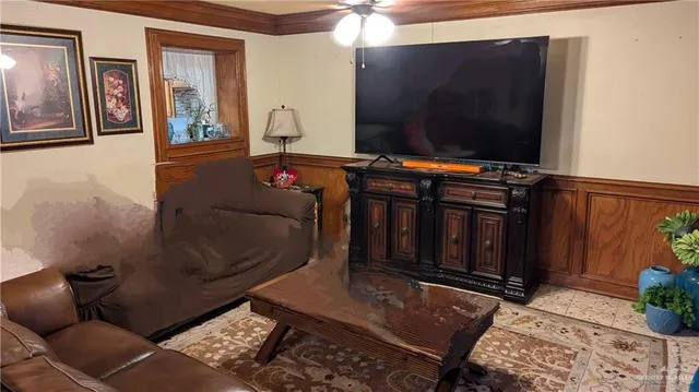 $249,000 | 2104 Harvey Street, McAllen, TX 78501