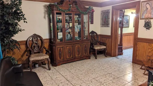 $239,500 | 2104 Harvey Street, McAllen, TX 78501