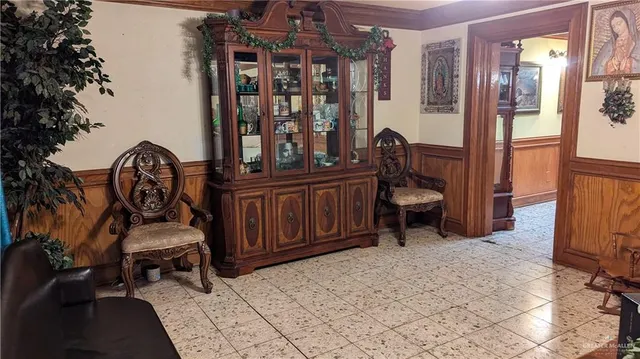 $249,000 | 2104 Harvey Street, McAllen, TX 78501