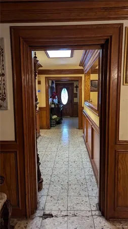 $239,500 | 2104 Harvey Street, McAllen, TX 78501