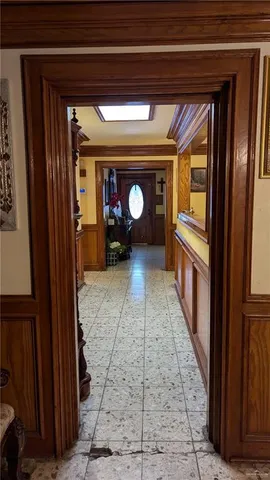 $249,000 | 2104 Harvey Street, McAllen, TX 78501