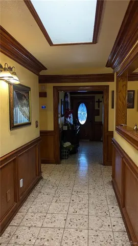 $249,000 | 2104 Harvey Street, McAllen, TX 78501