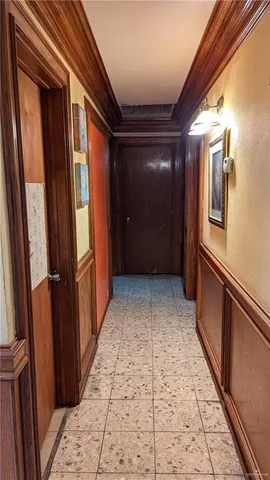 $249,000 | 2104 Harvey Street, McAllen, TX 78501