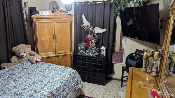 $239,500 | 2104 Harvey Street, McAllen, TX 78501