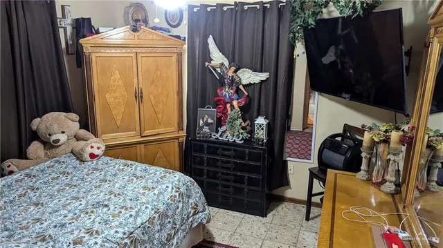 $249,000 | 2104 Harvey Street, McAllen, TX 78501